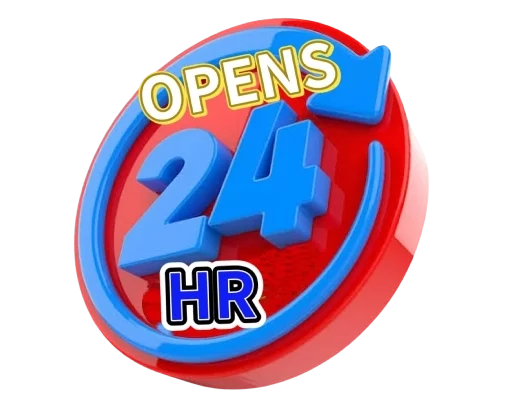 opens24hr